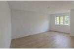 Etagenwohnung Radebeul - 3 Zimmer, 77 m&sup2;, 380.000&euro; | Angebot:26488338