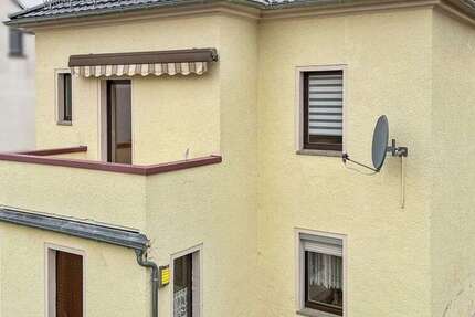 Haus zum Kaufen in Dresden 349.000 € 130 m² 4 zimmer