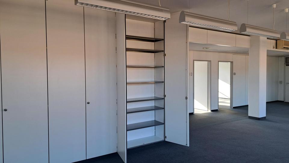 Gewerbeobjekt Dresden Plauen - 2.820&euro; | Angebot:26089602
