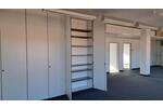 Gewerbeobjekt Dresden Plauen - 2.820&euro; | Angebot:26089602