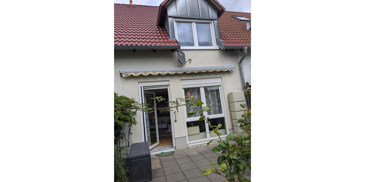Einfamilienhaus Wilsdruff - 4 Zimmer, 114 m&sup2;, 271.000&euro; | Angebot:27192087