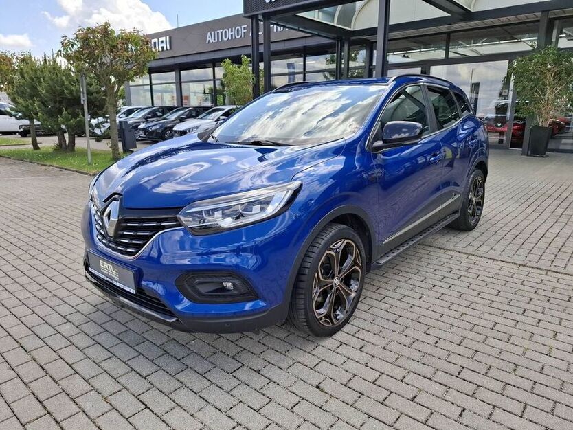 Kadjar