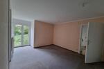 Hochparterre Dresden Schönfeld-Weißig - 3 Zimmer, 68 m&sup2;, 590&euro; | Angebot:26578290