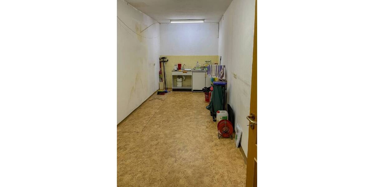 Gewerbeobjekt Dresden Pieschen-Süd - 1.800.000&euro; | Angebot:25726416