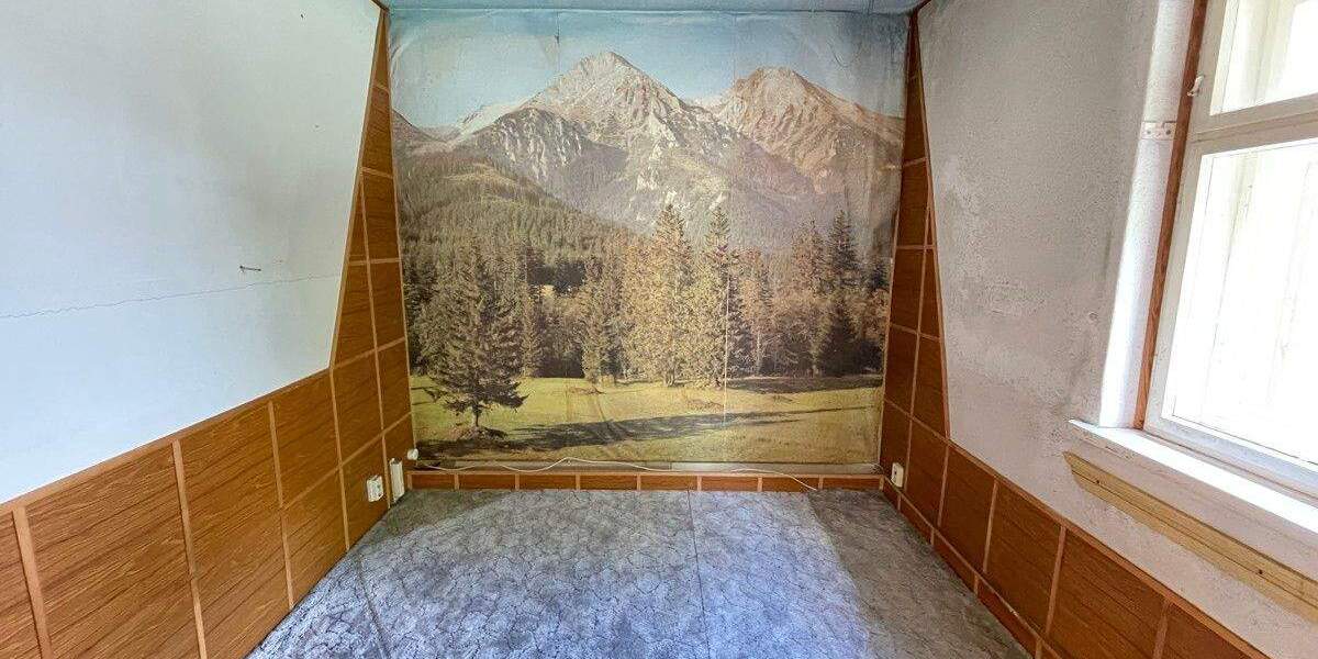 Einfamilienhaus Dresden / Klotzsche Klotzsche - 6 Zimmer, 200 m&sup2;, 339.000&euro; | Angebot:25667259