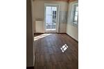 Loft - Studio - Atelier Haselbachtal - 2 Zimmer, 118 m&sup2;, 849&euro; | Angebot:26578299