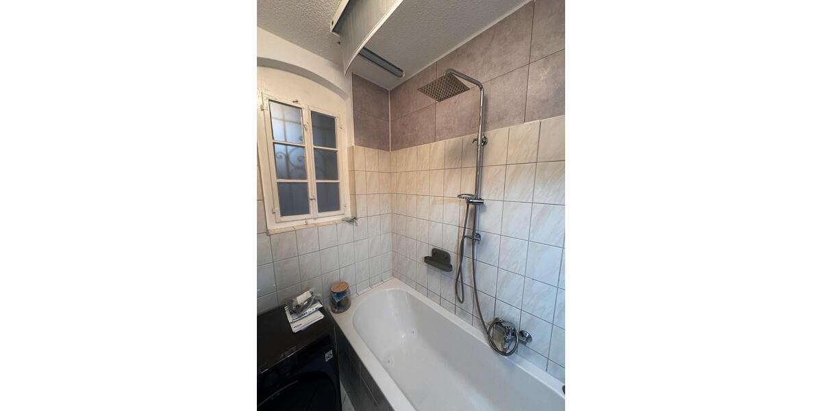 3-Zimmer Wohnung in Dresden Klotzsche 3 zimmer