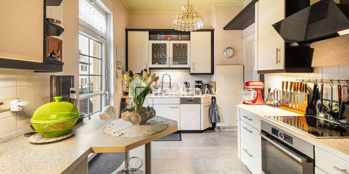 Mehrfamilienhaus, Wohnhaus Dresden Naußlitz - 1 Zimmer, 202 m&sup2;, 899.000&euro; | Angebot:25737652