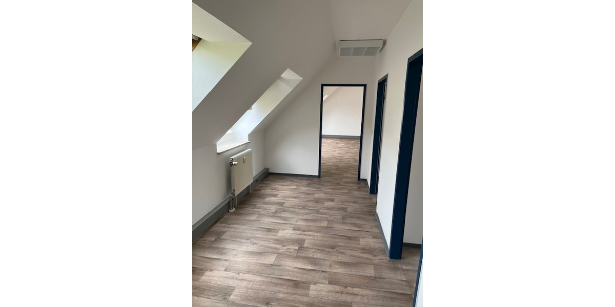 BüroPraxis mit 3 Räumen in Dresden-Klotzsche - Gewerbeobjekt Dresden Klotzsche | Angebot:27463925