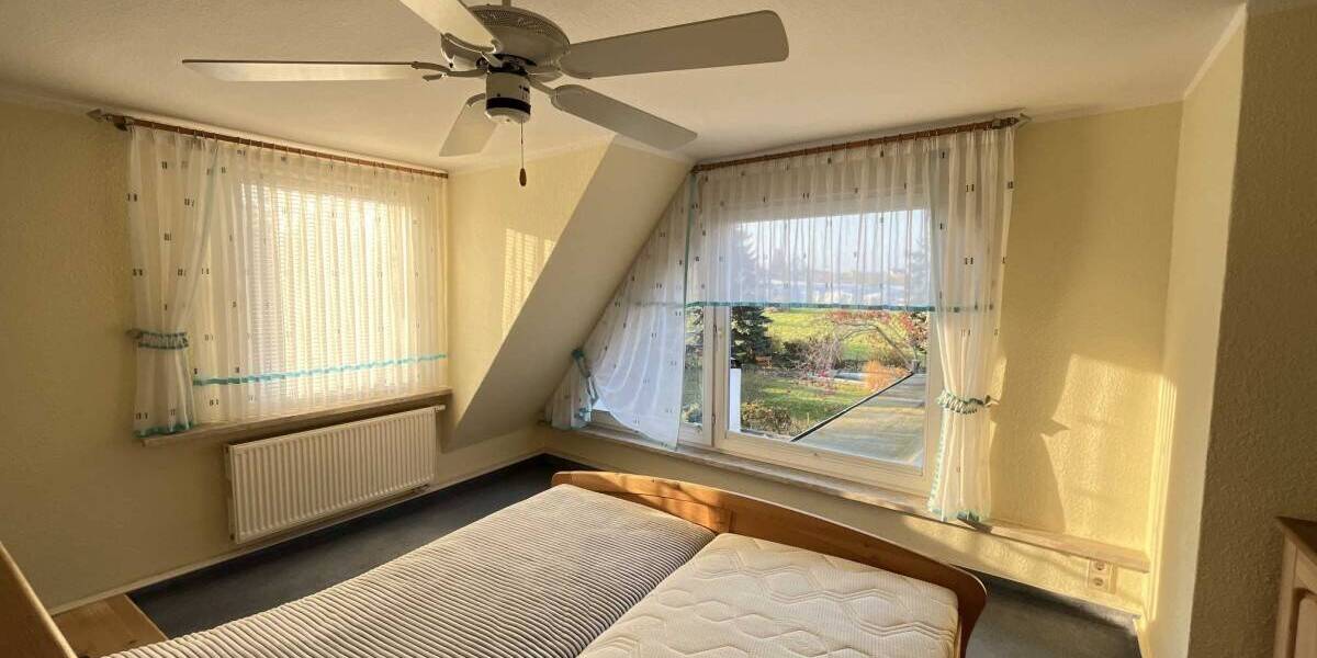 Doppelhaushälfte Dresden Briesnitz - 4 Zimmer, 100 m&sup2;, 235.000&euro; | Angebot:26675093