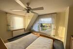 Doppelhaushälfte Dresden Briesnitz - 4 Zimmer, 100 m&sup2;, 235.000&euro; | Angebot:26675093
