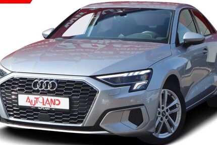Audi A3 48.066 km 27.950 &euro; Meißen 01662