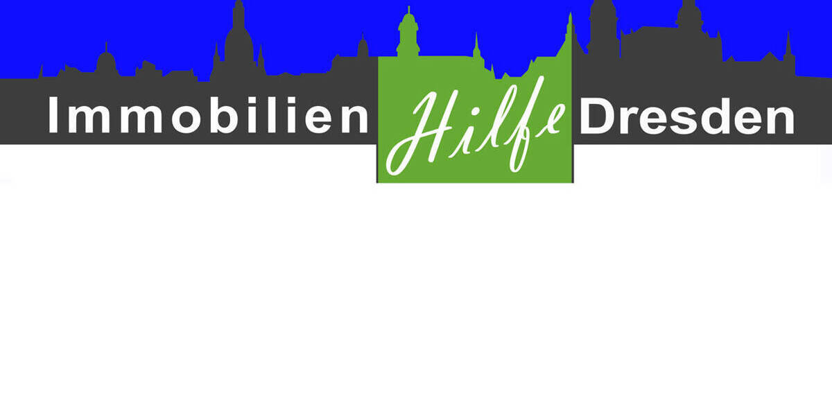 Doppelhaushälfte Radebeul Kleinpestitz/Mockritz - 4 Zimmer, 113 m&sup2;, 622.000&euro; | Angebot:26257283