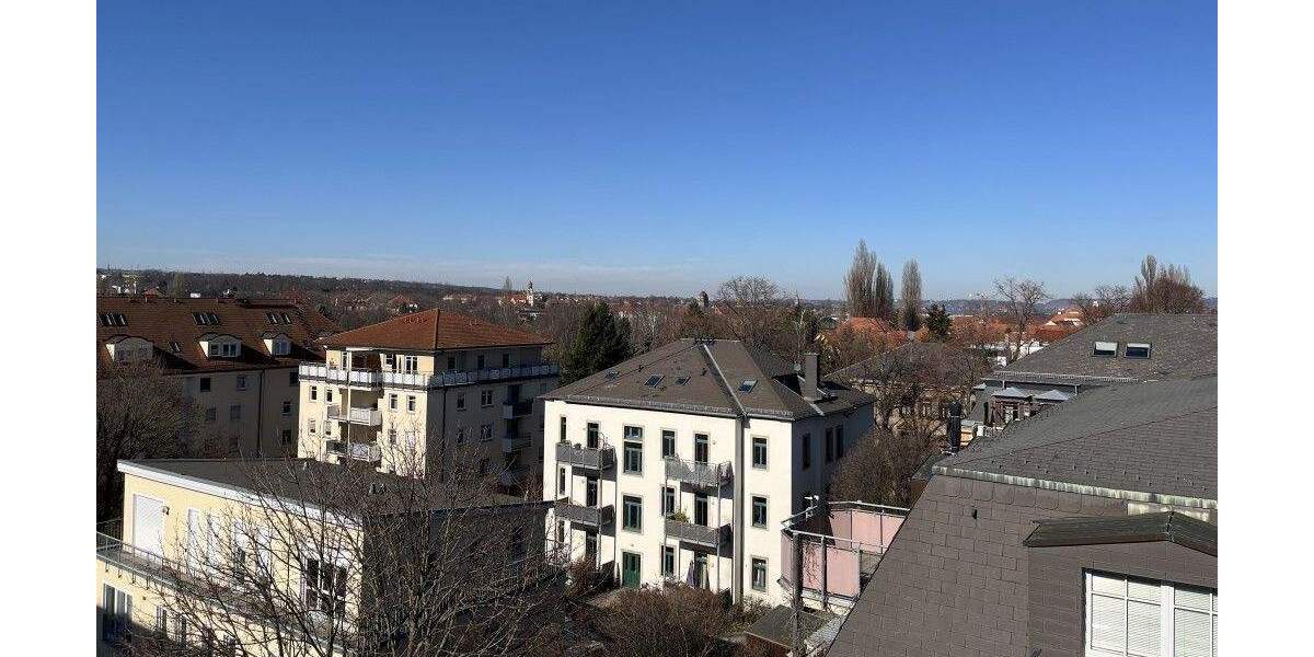 Etagenwohnung Dresden Cotta - 5 Zimmer, 119 m&sup2;, 1.500&euro; | Angebot:25631929