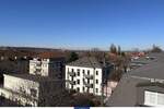 Etagenwohnung Dresden Cotta - 5 Zimmer, 119 m&sup2;, 1.500&euro; | Angebot:25631929