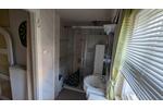 Einfamilienhaus Dresden Klotzsche - 120.000&euro; | Angebot:27531491
