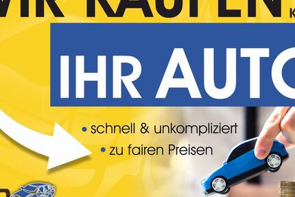 Skoda Fabia 37.735 km 12.390 &euro; Dresden 01237