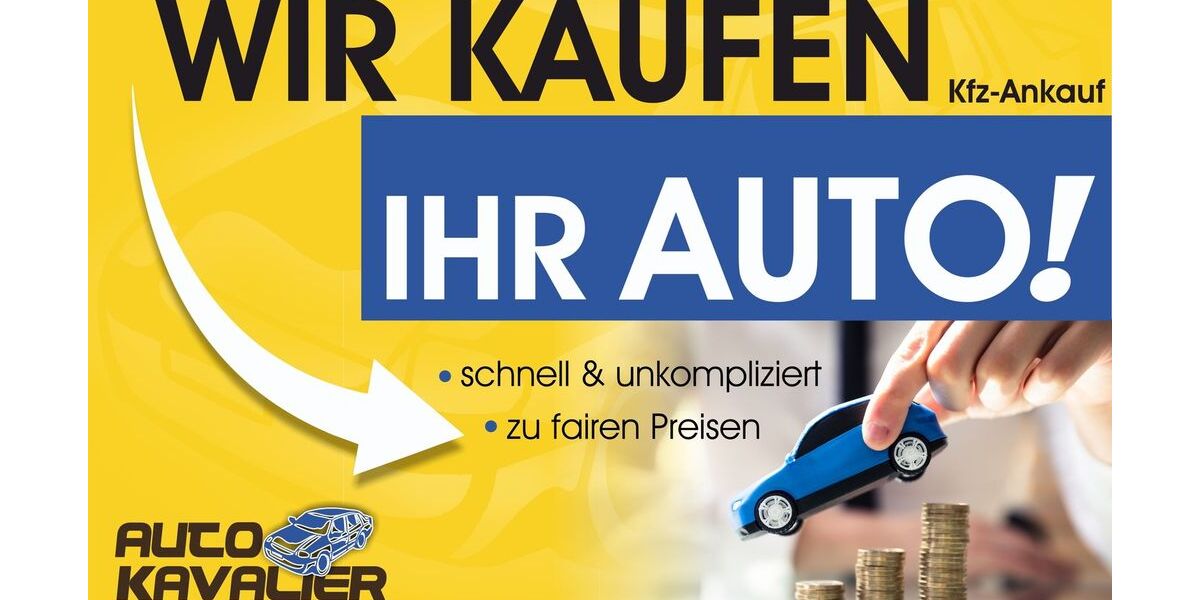 Skoda Fabia 37.735 km 12.390 &euro; Dresden 01237