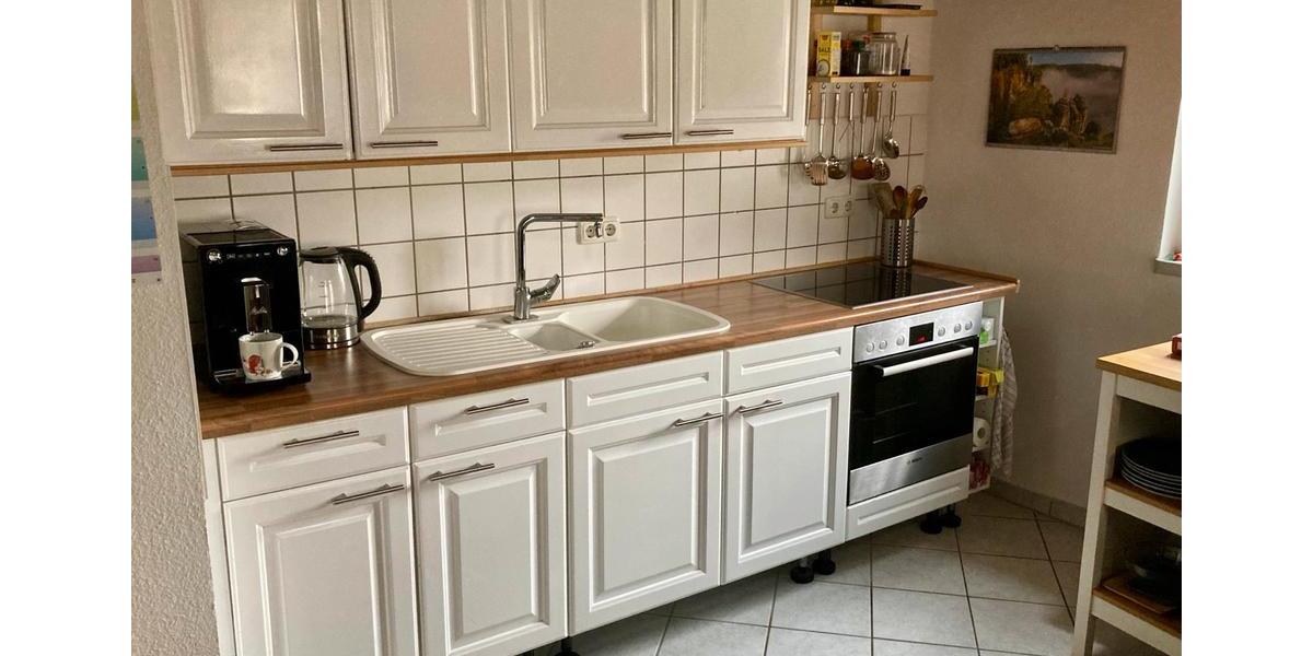 Dachgeschoßwohnung Pirna - 1 Zimmer, 51 m&sup2;, 342&euro; | Angebot:25824203