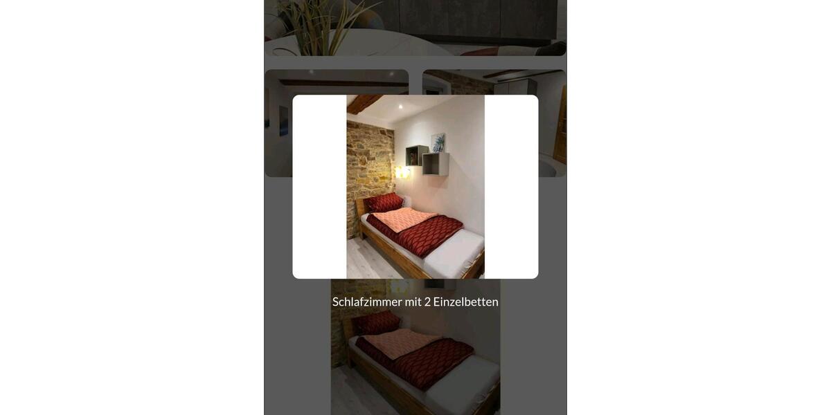 Etagenwohnung Dresden Cotta - 3 Zimmer, 76 m&sup2;, 1.500&euro; | Angebot:25408397