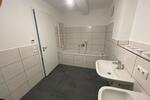 Erdgeschoßwohnung Radeburg - 4 Zimmer, 128 m&sup2;, 1.792&euro; | Angebot:23871762