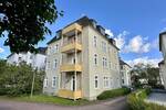 Etagenwohnung Dresden Cotta - 3 Zimmer, 81 m&sup2;, 215.000&euro; | Angebot:26695218