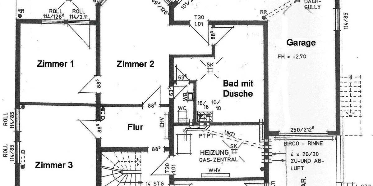 Einfamilienhaus Moritzburg - 1 Zimmer, 338 m&sup2;, 995.000&euro; | Angebot:25777594