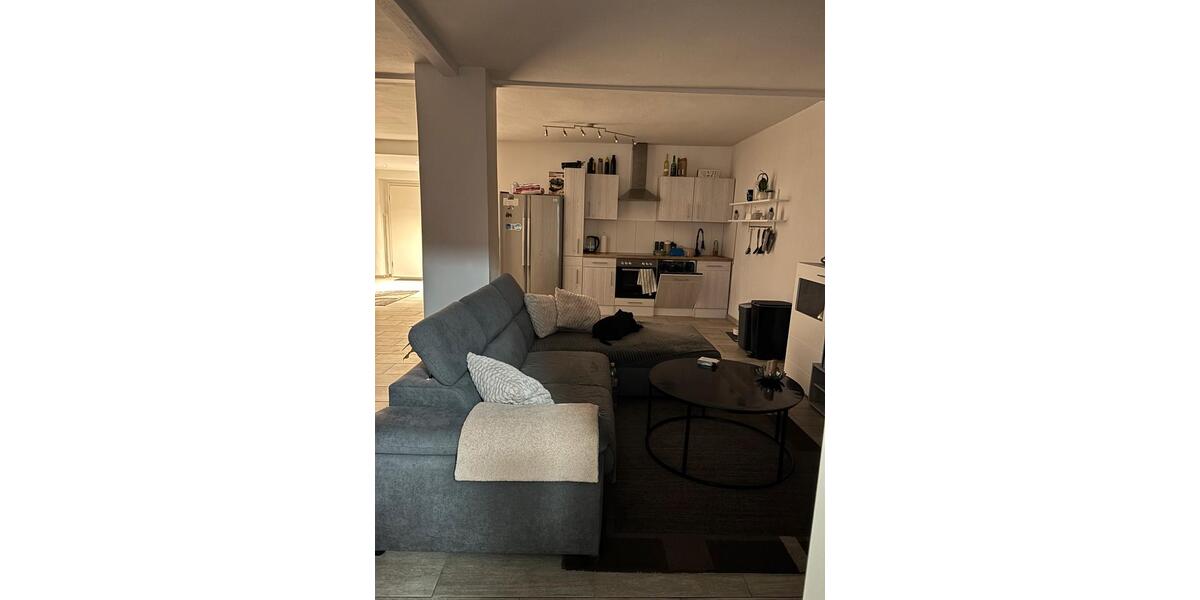 Erdgeschoßwohnung Dresden Leuben - 3 Zimmer, 92 m&sup2;, 1.075&euro; | Angebot:26150214
