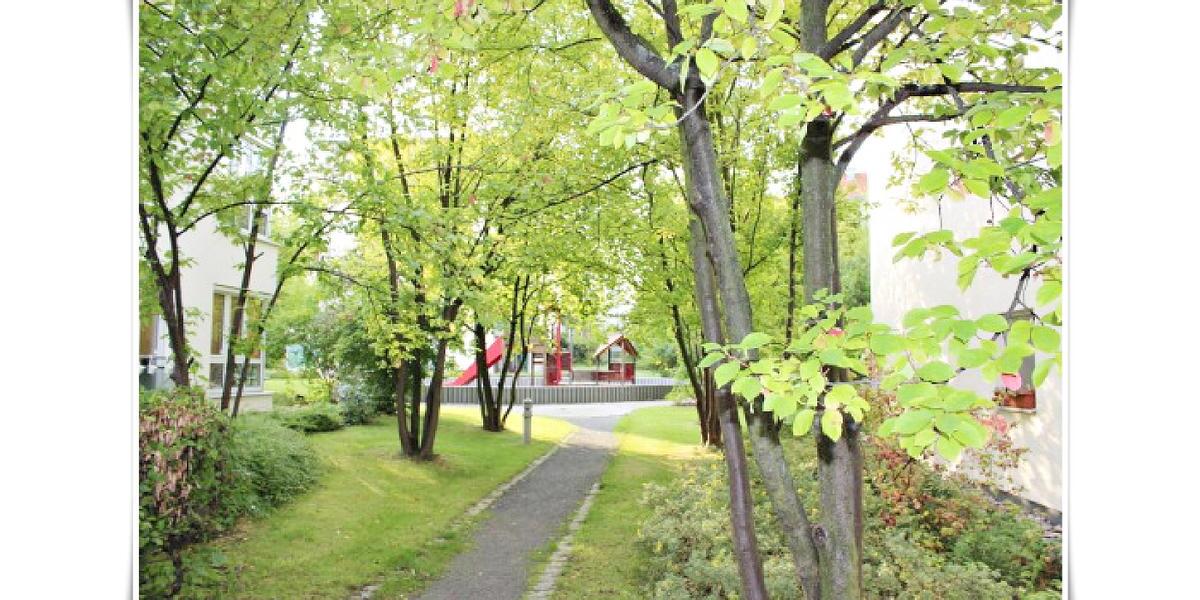 Etagenwohnung Dresden Blasewitz - 1 Zimmer, 55 m&sup2;, 139.000&euro; | Angebot:15447053