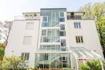 Etagenwohnung Dresden Trachau - 2 Zimmer, 60 m&sup2;, 169.000&euro; | Angebot:26915943