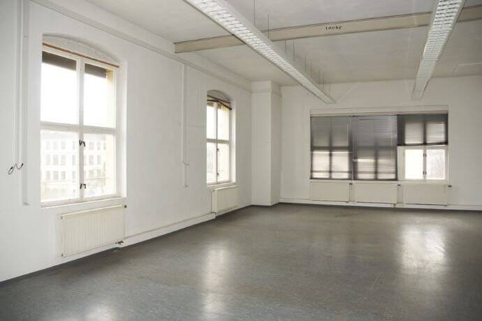 Gewerbeobjekt Dresden Niedersedlitz - 325.000&euro; | Angebot:25706074