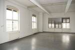 Gewerbeobjekt Dresden Niedersedlitz - 325.000&euro; | Angebot:25706074