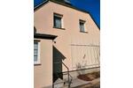 Doppelhaushälfte Coswig - 4 Zimmer, 80 m&sup2;, 250.000&euro; | Angebot:26693633