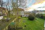 Etagenwohnung Dresden Löbtau-Nord - 2 Zimmer, 74 m&sup2;, 172.000&euro; | Angebot:25814174