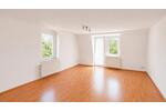 Dachgeschoßwohnung Meißen - 2 Zimmer, 54 m&sup2;, 450&euro; | Angebot:26477154