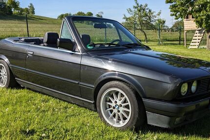 BMW Andere 200.300 km 9.000 &euro; Klingenberg 01774