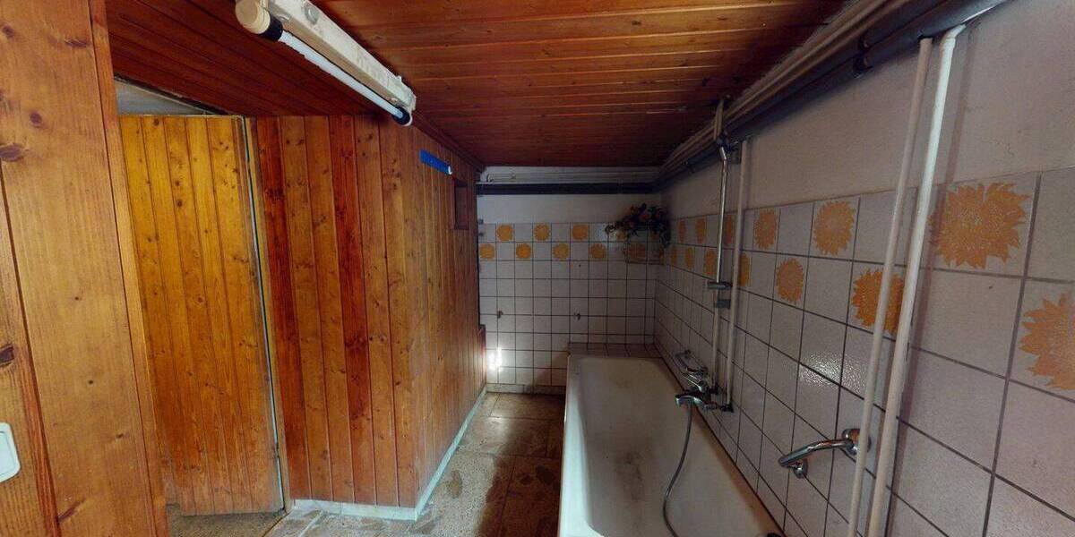 Einfamilienhaus Dresden Gompitz - 5 Zimmer, 114 m&sup2;, 399.000&euro; | Angebot:26108528