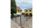 Einfamilienhaus Weinböhla - 5 Zimmer, 170 m&sup2;, 300.000&euro; | Angebot:27006211