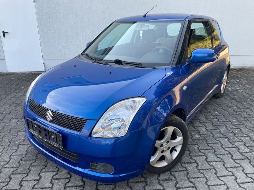 Swift