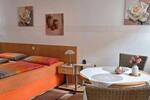 Erdgeschoßwohnung Dresden Blasewitz - 1 Zimmer, 21 m&sup2;, 75&euro; | Angebot:26357413
