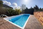 Grundstück Weinböhla - 589.000&euro; | Angebot:25877766