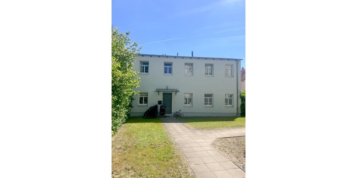 Einfamilienhaus Dresden Cotta - 3 Zimmer, 94 m&sup2;, 395.000&euro; | Angebot:26847384