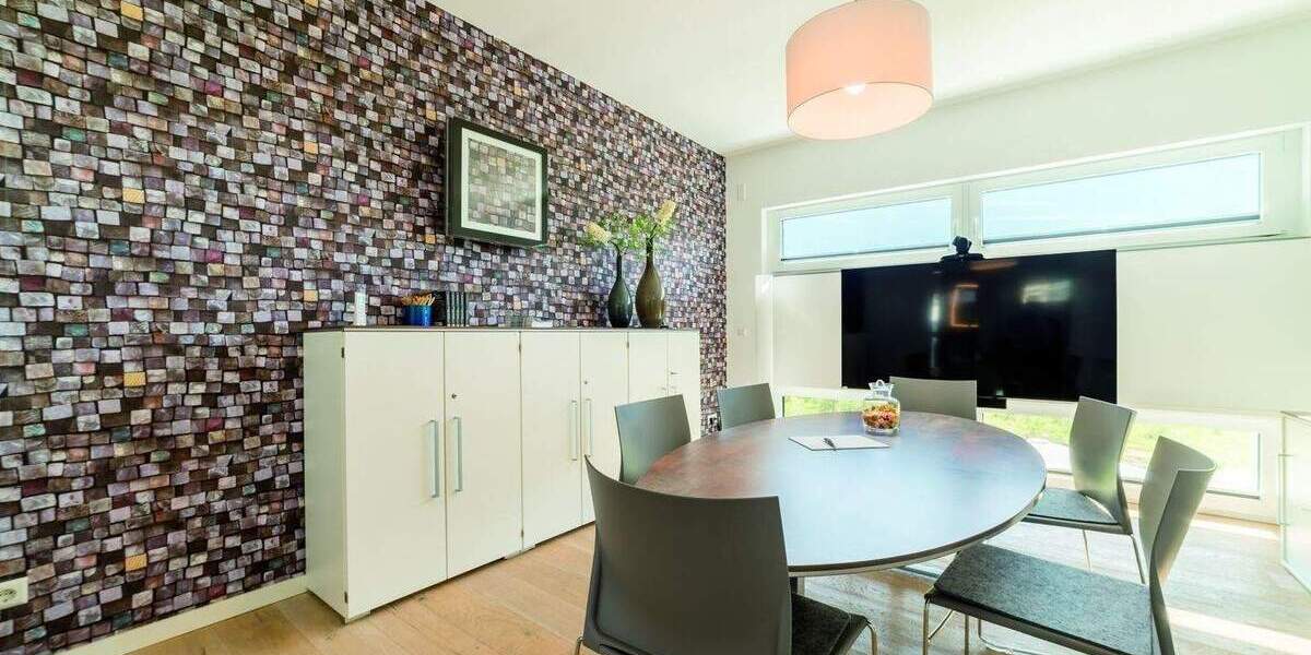 Einfamilienhaus Glashütte Dittersdorf - 5 Zimmer, 151 m&sup2;, 256.659&euro; | Angebot:24321827