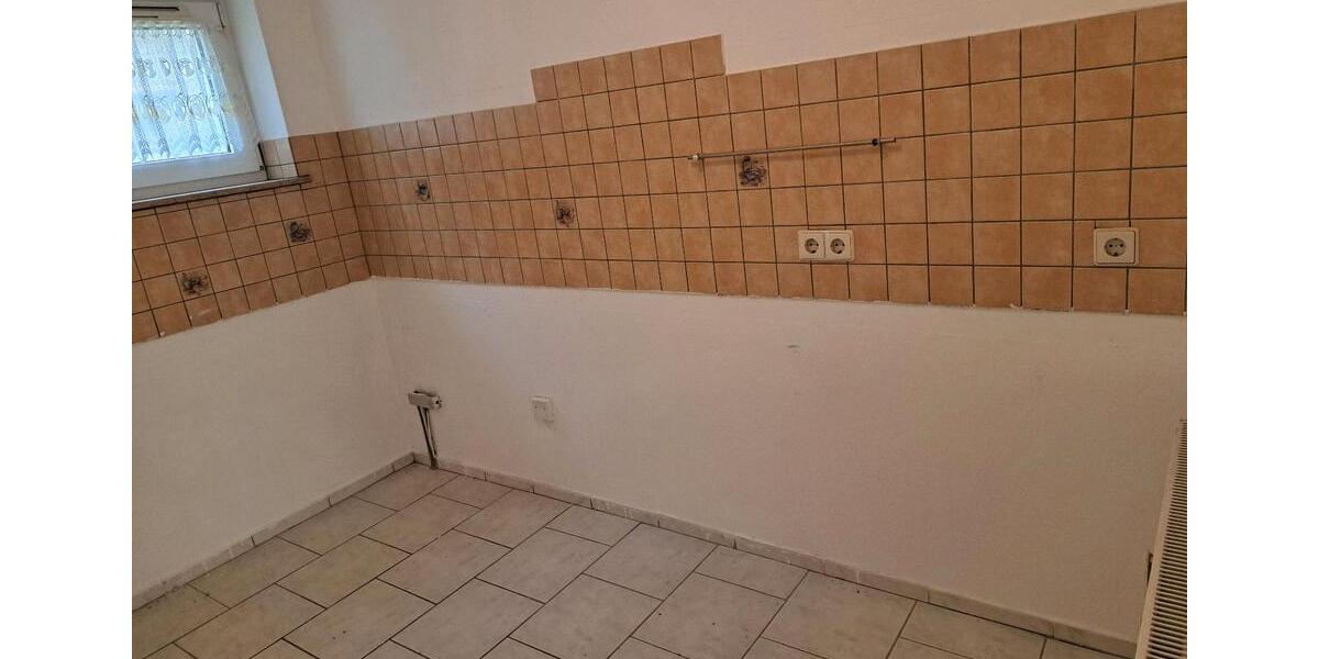 Etagenwohnung Dresden Cossebaude - 3 Zimmer, 60 m&sup2;, 500&euro; | Angebot:25803750