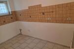 Etagenwohnung Dresden Cossebaude - 3 Zimmer, 60 m&sup2;, 500&euro; | Angebot:25803750