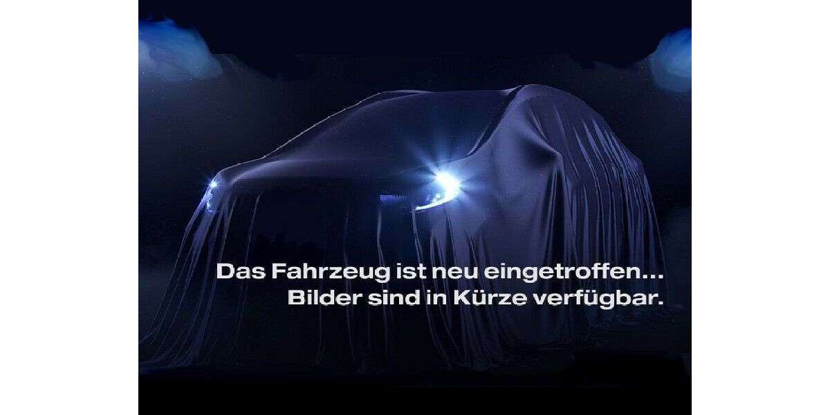 Jeep Wagoneer 42.554 km 79.950 € Heidenau 01809