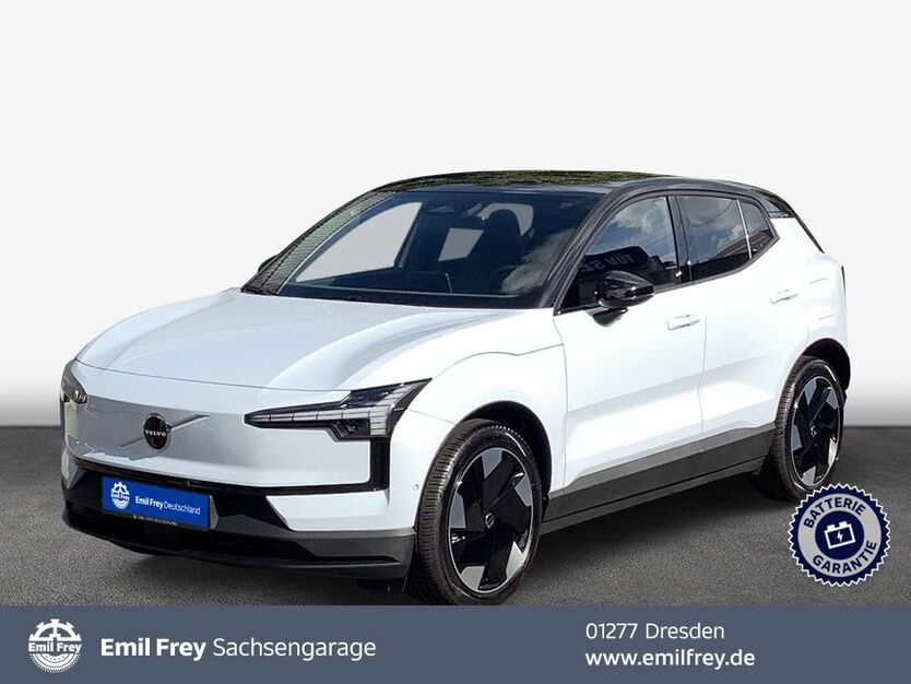 EX30
