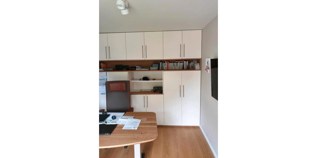 Etagenwohnung Dresden Prohlis - 5 Zimmer, 144 m&sup2;, 650.000&euro; | Angebot:25237621