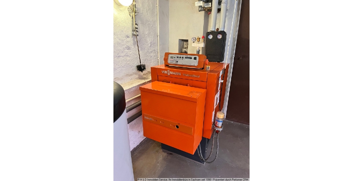 Sie suchen eine Doppelhaushälfte in Ulberndorf ? - Doppelhaushälfte Klingenberg Ruppendorf | Angebot:23005634