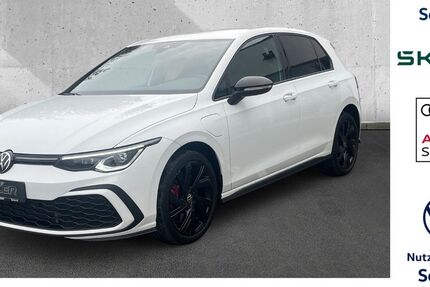 VW Golf 49.000 km 23.488 &euro; Bahretal 01819